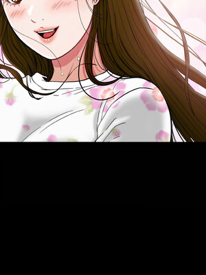 姊妹的男人 1-6話_06_19_bths