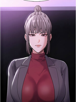 癡漢成癮 123-124話_123_04_cnxe