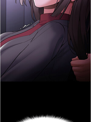 癡漢成癮 123-124話_123_07_fwph