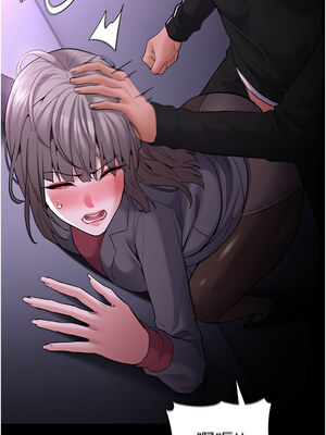 癡漢成癮 123-124話_123_08_rggq