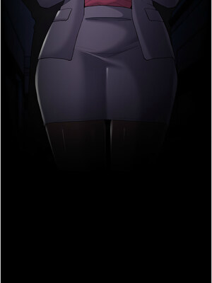 癡漢成癮 123-124話_124_01_toew