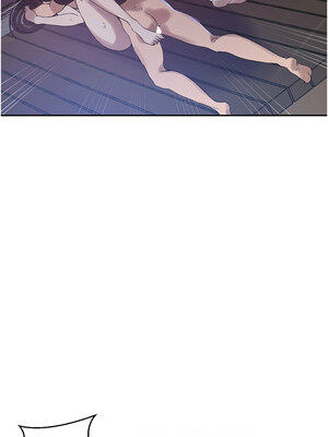 秘密教學 265話_265_03_yfuc