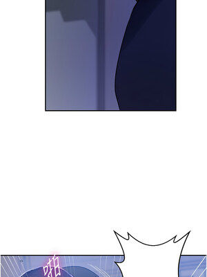 秘密教學 265話_265_06_scad