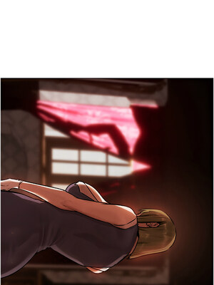 人妻獵人 78-79話_78_10_kpre