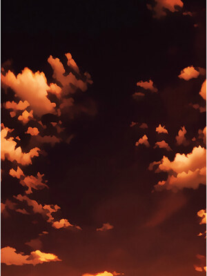 人妻獵人 78-79話_79_13_bdsd