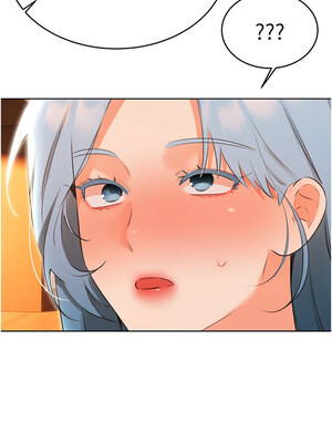 性運刮刮樂 54-55話_54_02_gtxe