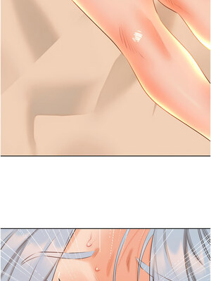 性運刮刮樂 54-55話_54_04_tdfc