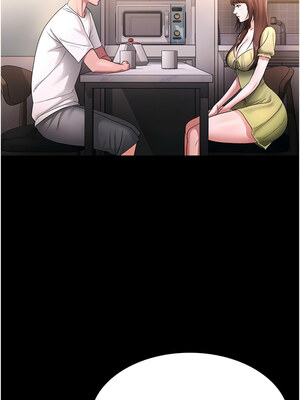 老闆娘的誘惑 50-51話_50_04_mkyd