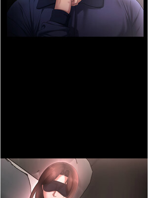 老闆娘的誘惑 50-51話_51_08_xtcb