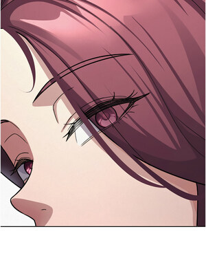 稅金女友 35-36話_35_2_danb