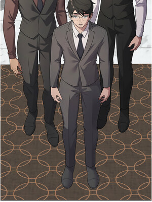 稅金女友 35-36話_35_4_gdgq