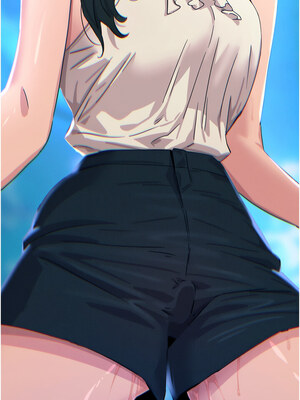 惡次人生 21-22話_21_06_vcew