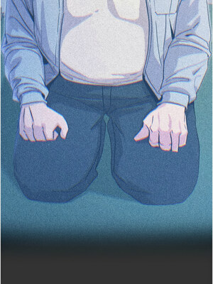 惡次人生 21-22話_22_03_yufx