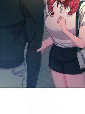 惡次人生 21-22話_22_09_afmm