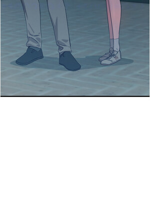 惡次人生 21-22話_22_10_yhqc