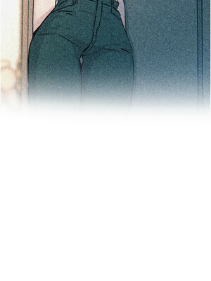 惡次人生 21-22話_22_14_xsdy