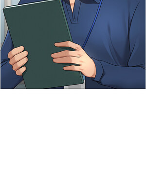 魯蛇社畜的金手指 17-18話_17_04_fhfc