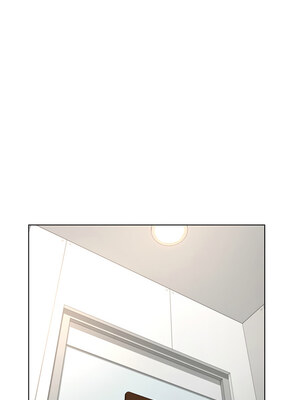 魯蛇社畜的金手指 17-18話_17_10_twlm