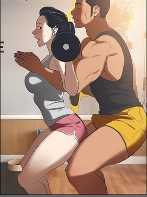 縱夏夜之夢(無碼版) 57-58話_57_07_gnwa