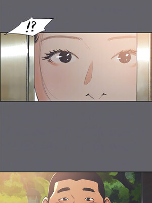 縱夏夜之夢(無碼版) 57-58話_57_10_bhvn