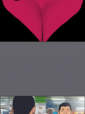 縱夏夜之夢(無碼版) 57-58話_58_02_kykr