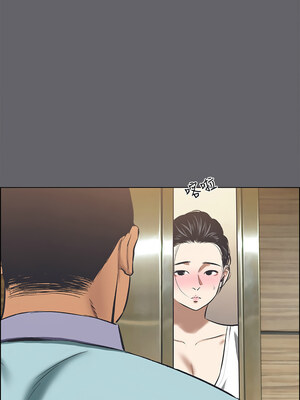 縱夏夜之夢(無碼版) 57-58話_58_04_otbo