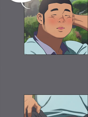 縱夏夜之夢(無碼版) 57-58話_58_06_gbid