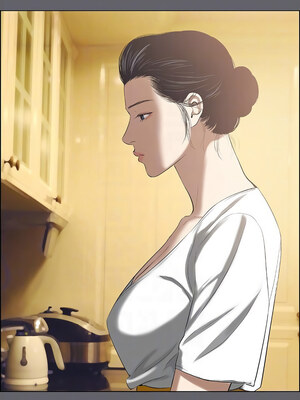 縱夏夜之夢(無碼版) 57-58話_58_09_yuml