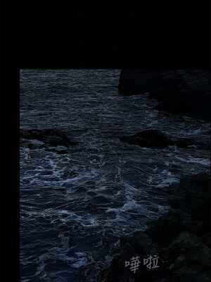 縱夏夜之夢(無碼版) 57-58話_58_11_adut