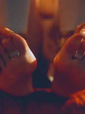 慕慕Momo - FGO Mash Kyrielight_14