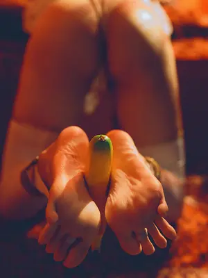 慕慕Momo - FGO Mash Kyrielight_22