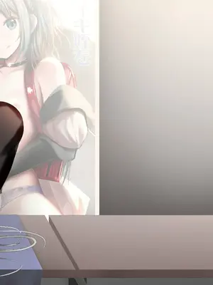 [海通信 (なまもななせ)] ナマイキ姪を観察調教で堕とすまで6 [靴下汉化组] [DL版]_43