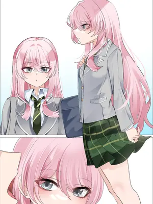 [Bubo] 愛音 (BanG Dream!) [無修正]_11