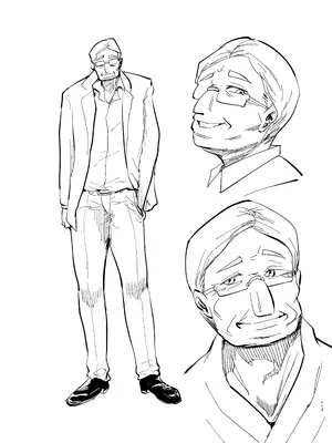 [蒼夏荘 (蒼夏酢)] 継母堕天2～ママハハダテン2～_114