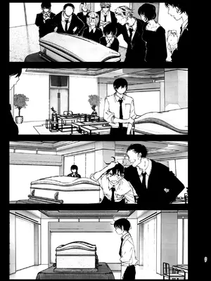 [なかにしゆうた] ものがたりのように｜正如我们共同谱写的故事那般 [驴子汉化组] [DL版] [無修正] [Loody去码]_037