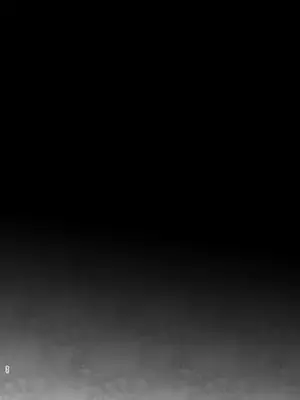 [なかにしゆうた] ものがたりのように｜正如我们共同谱写的故事那般 [驴子汉化组] [DL版] [無修正] [Loody去码]_090