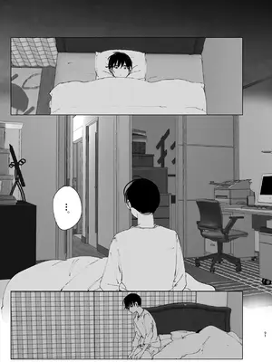 [なかにしゆうた] ものがたりのように｜正如我们共同谱写的故事那般 [驴子汉化组] [DL版] [無修正] [Loody去码]_091