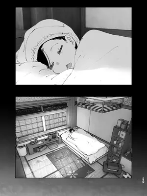 [なかにしゆうた] ものがたりのように｜正如我们共同谱写的故事那般 [驴子汉化组] [DL版] [無修正] [Loody去码]_115