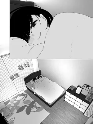 [なかにしゆうた] ものがたりのように｜正如我们共同谱写的故事那般 [驴子汉化组] [DL版] [無修正] [Loody去码]_116