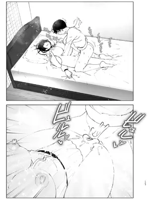 [なかにしゆうた] ものがたりのように｜正如我们共同谱写的故事那般 [驴子汉化组] [DL版] [無修正] [Loody去码]_123