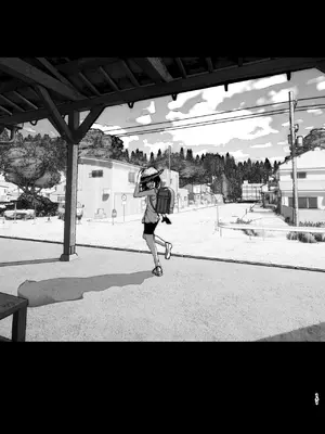 [なかにしゆうた] ものがたりのように｜正如我们共同谱写的故事那般 [驴子汉化组] [DL版] [無修正] [Loody去码]_141