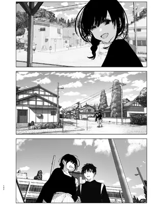 [なかにしゆうた] ものがたりのように｜正如我们共同谱写的故事那般 [驴子汉化组] [DL版] [無修正] [Loody去码]_142