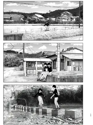 [なかにしゆうた] ものがたりのように｜正如我们共同谱写的故事那般 [驴子汉化组] [DL版] [無修正] [Loody去码]_143