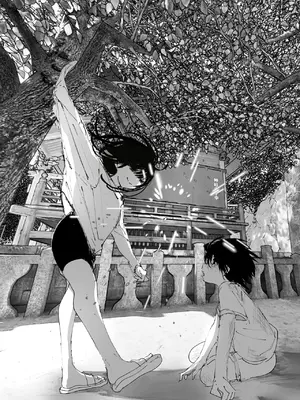 [なかにしゆうた] ものがたりのように｜正如我们共同谱写的故事那般 [驴子汉化组] [DL版] [無修正] [Loody去码]_154