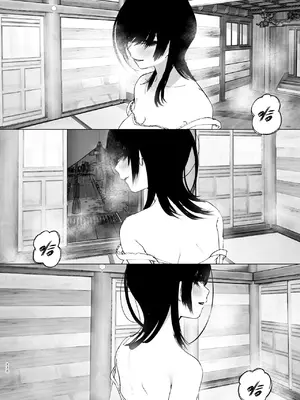 [なかにしゆうた] ものがたりのように｜正如我们共同谱写的故事那般 [驴子汉化组] [DL版] [無修正] [Loody去码]_170