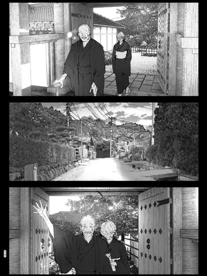 [なかにしゆうた] ものがたりのように｜正如我们共同谱写的故事那般 [驴子汉化组] [DL版] [無修正] [Loody去码]_200