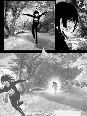 [なかにしゆうた] ものがたりのように｜正如我们共同谱写的故事那般 [驴子汉化组] [DL版] [無修正] [Loody去码]_202