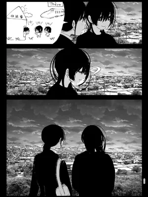 [なかにしゆうた] ものがたりのように｜正如我们共同谱写的故事那般 [驴子汉化组] [DL版] [無修正] [Loody去码]_203