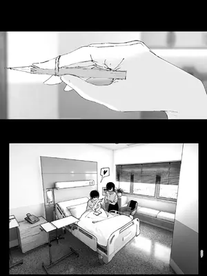 [なかにしゆうた] ものがたりのように｜正如我们共同谱写的故事那般 [驴子汉化组] [DL版] [無修正] [Loody去码]_207