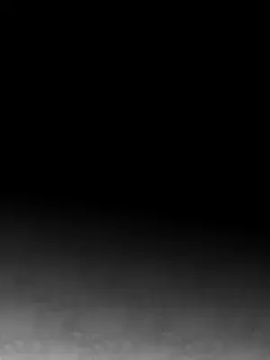 [なかにしゆうた] ものがたりのように｜正如我们共同谱写的故事那般 [驴子汉化组] [DL版] [無修正] [Loody去码]_222